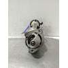 Recambio de motor arranque para volkswagen passat b5 (3b2) 1.8 t referencia OEM IAM 058911023B 0001107068 1997