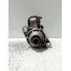 Recambio de motor arranque para seat leon (1p1) referencia OEM IAM 02T911023T D6GS13 