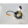 Recambio de kit airbag para peugeot partner (s2) referencia OEM IAM   