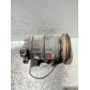 Recambio de compresor aire acondicionado para nissan terrano/terrano.ii (r20) referencia OEM IAM 926000X000 EA47045010 506012009