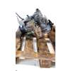 Recambio de caja cambios para renault kangoo (kc0/1_) 1.5 dci (kc07) referencia OEM IAM JB3974 5V S073701