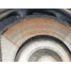 Recambio de motor calefaccion para tata telco-sport 1.9d referencia OEM IAM SR1625005570  