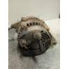 Recambio de alternador para chevrolet matiz s referencia OEM IAM 96289030  