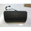 Recambio de kit airbag para peugeot partner (s2) referencia OEM IAM   