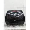 Recambio de porton trasero para skoda octavia combi (1u5) referencia OEM IAM  5P RANCHERA