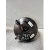 Recambio de servofreno para dacia spring referencia OEM IAM 472106568RT 0530800684 