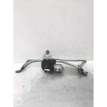 MOTOR LIMPIA DELANTERO 3397021315 2016