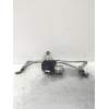 Recambio de motor limpia delantero para bmw x3 (f25) xdrive 20 d referencia OEM IAM 3397021315  2016