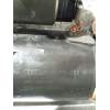 Recambio de motor arranque para volkswagen passat b5 (3b2) 1.8 t referencia OEM IAM 058911023B 0001107068 1997