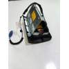 Recambio de kit airbag para peugeot partner (s2) referencia OEM IAM   