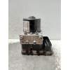 Recambio de abs para bmw serie 1 berlina (e81/e87) referencia OEM IAM 3452678476401 3451678476301 10020603514