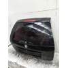 Recambio de porton trasero para skoda octavia combi (1u5) referencia OEM IAM  5P RANCHERA