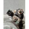 Recambio de motor arranque para mini mini (r56) cooper referencia OEM IAM V75500178004 M000T32271ZE 