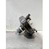 Recambio de servofreno para dacia spring referencia OEM IAM 472106568RT 0530800684 