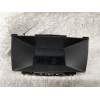 Recambio de pantalla multifuncion para opel astra gtc 1.4 16v referencia OEM IAM 13238548 565412769 BA