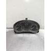 Recambio de cuadro instrumentos para citroën berlingo cuadro referencia OEM IAM 9666904880 503001316123 