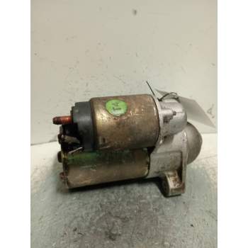 MOTOR ARRANQUE 10G 2005