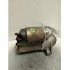 Recambio de motor arranque para chevrolet matiz s referencia OEM IAM   