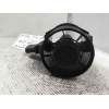 Recambio de caudalimetro para bmw serie 1 berlina (e81/e87) 116d referencia OEM IAM 0281006146 8509724 BOSCH