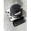 Recambio de abs para bmw serie 1 berlina (e81/e87) referencia OEM IAM 3452678476401 3451678476301 10020603514
