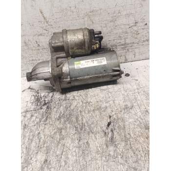 MOTOR ARRANQUE 55578093 13CDTI 2011
