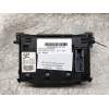Recambio de pantalla multifuncion para opel astra gtc 1.4 16v referencia OEM IAM 13238548 565412769 BA