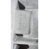 Recambio de caja cambios para kia picanto i (sa) 1.1 referencia OEM IAM M7167 5v 879910
