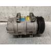 Recambio de compresor aire acondicionado para volvo s60 berlina 2.4 (125kw) referencia OEM IAM 5060118207 8684286 2000