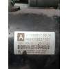 Recambio de motor arranque para mini mini (r56) cooper referencia OEM IAM V75500178004 M000T32271ZE 