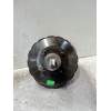 Recambio de servofreno para dacia spring referencia OEM IAM 472106568RT 0530800684 