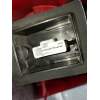 Recambio de piloto trasero derecho para peugeot 307 sw (3h) 2.0 hdi 110 referencia OEM IAM   
