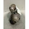 Recambio de motor arranque para chevrolet matiz s referencia OEM IAM   