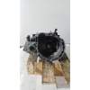 Recambio de caja cambios para kia picanto i (sa) 1.1 referencia OEM IAM M7167 5v 879910