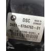 Recambio de abs para bmw serie 1 berlina (e81/e87) referencia OEM IAM 3452678476401 3451678476301 10020603514