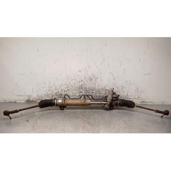 CREMALLERA DIRECCION 96FB3550AC 13G 1999