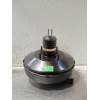 Recambio de servofreno para dacia spring referencia OEM IAM 472106568RT 0530800684 