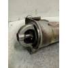 Recambio de motor arranque para chevrolet matiz s referencia OEM IAM   
