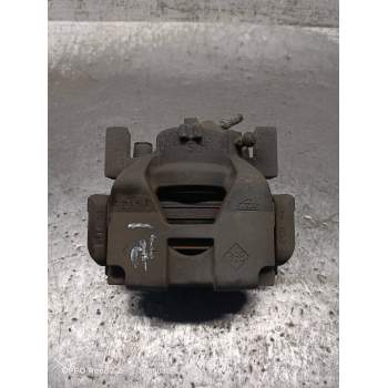 PINZA FRENO DELANTERA IZQUIERDA 