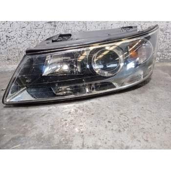 FARO IZQUIERDO 921013KXXX 