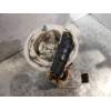 Recambio de bomba combustible para fiat ducato caja cerrada 35 (06.2006 =>) l1h1 160 multijet power referencia OEM IAM   