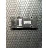 Recambio de modulo electronico para bmw x3 (f25) xdrive 20 d referencia OEM IAM 1D244780201 55076010 2016