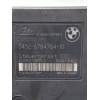 Recambio de abs para bmw serie 1 berlina (e81/e87) referencia OEM IAM 3452678476401 3451678476301 10020603514