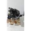 Recambio de caja cambios para citroën c2 (jm_) 1.1 referencia OEM IAM 20CP20 5v 0001241