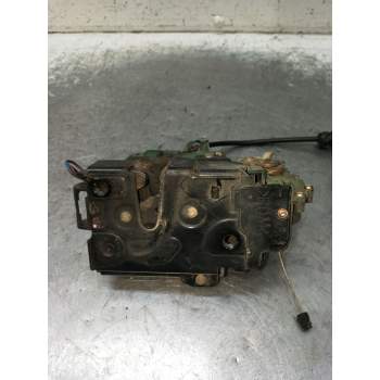 MOTOR CIERRE CENTRALIZADO DELANTERO DERECHO 3P 