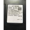 Recambio de modulo electronico para bmw x3 (f25) xdrive 20 d referencia OEM IAM 1D244780201 55076010 2016