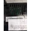Recambio de cuadro instrumentos para skoda suberb (3t4) elegance referencia OEM IAM A2C53425933 3T1920841K 