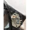 Recambio de electroventilador para mazda 2 berlina (dy) 1.4 crtd active referencia OEM IAM   
