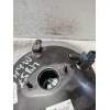 Recambio de servofreno para dacia spring referencia OEM IAM 472106568RT 0530800684 