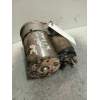 Recambio de motor arranque para chevrolet matiz s referencia OEM IAM   