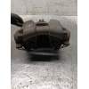 Recambio de pinza freno delantera izquierda para renault laguna coupe initiale referencia OEM IAM   